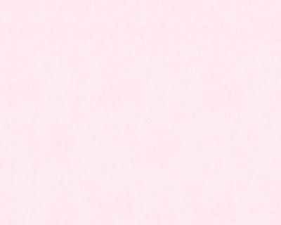 Фото A.S.Creation Little Stars 35566-1