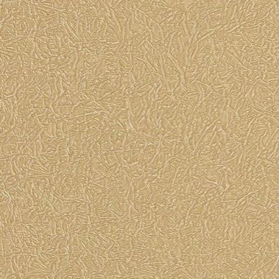 Фото Rasch Beltesto 2015 688818