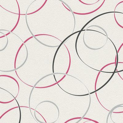 Фото Rasch Prego 2 2019 700008