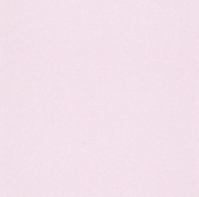 Фото Rasch Villa Coppenrath II 295740