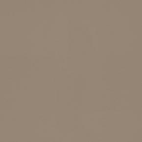 Фото Marburg Ulf Moritz Pearl 76868