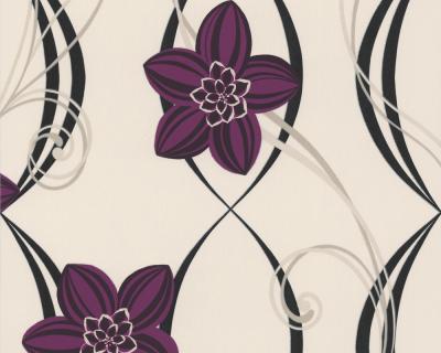 Фото A.S.Creation Pandora 274144