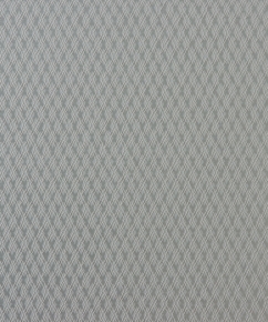 Фото BN International Shadows on the Walls 45611