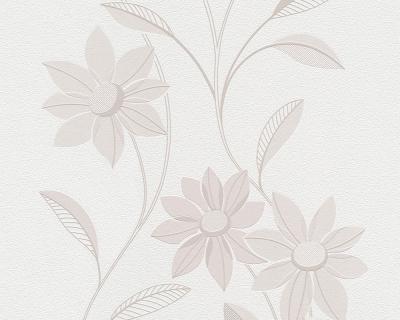 Фото A.S.Creation OK 5 935324