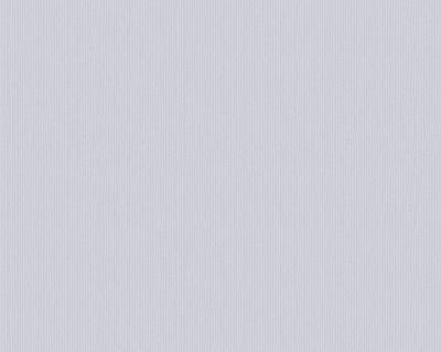 Фото A.S.Creation Esprit 13 19018-5