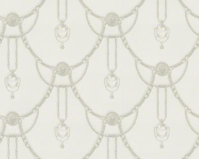 Фото A.S.Creation Hermitage 9 943533