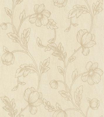 Фото Rasch Selection 791556