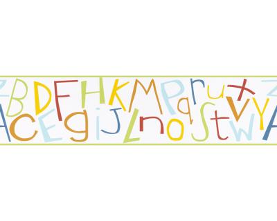 Фото A.S.Creation Kids Party 896612