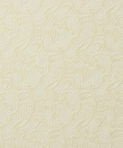 Фото BN International Shadows on the Walls 45590