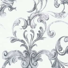 Фото BN International Gardens of Amsterdam 46130