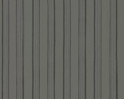 A.S.Creation Daniel Hechter 2 285935