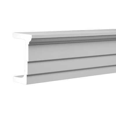 Архітрів 1.26.002