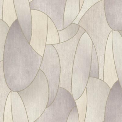 Фото Rasch Vitrage 974829