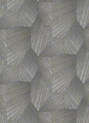 Фото Erismann ELLE Decoration 12080-10 (10152-10)