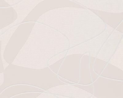 Фото A.S.Creation Streamline 291530