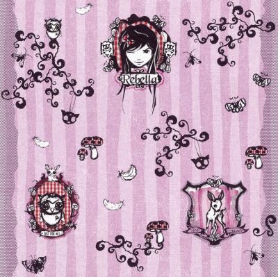 Rasch Villa Coppenrath 2014 797015