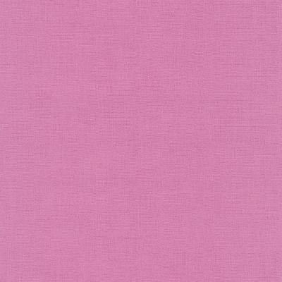 Фото Dekens Rainbow 150-47