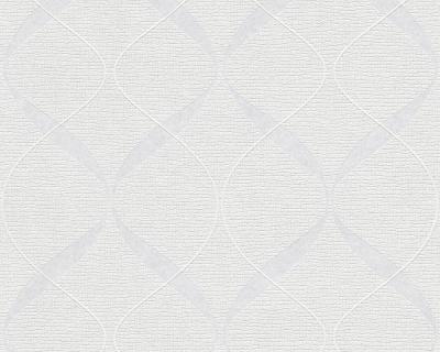 Фото A.S.Creation Meistervlies 4 95682-1 (93865-1)