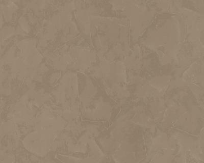 A.S.Creation OK 6 184849