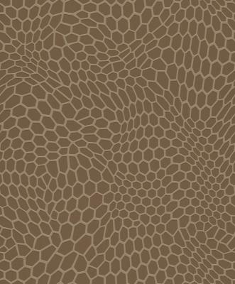 Фото Rasch Trendspots Vol. 1 895520