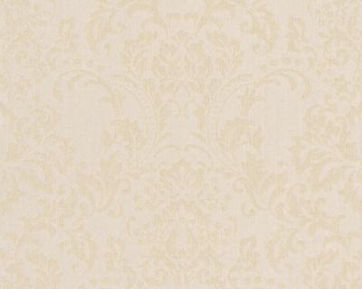 Фото A.S.Creation Haute Couture 3 290571