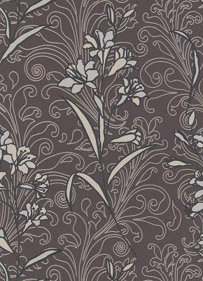 Фото Erismann Calluna 5222-47