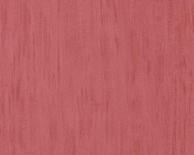 Фото A.S.Creation Bali 955602