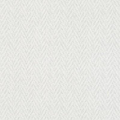 Фото Marburg Loft 59603 (59303)