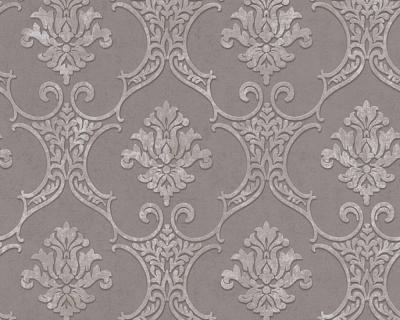 Фото A.S.Creation Moments 32830-3