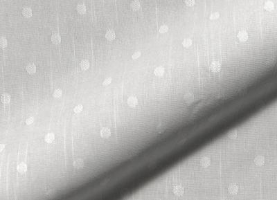 Фото Rasch Bambino XVIII 836003