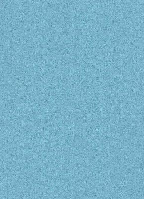 Erismann Up to date 6458-18