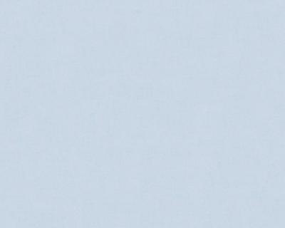 Фото A.S.Creation X-Ray 34249-2