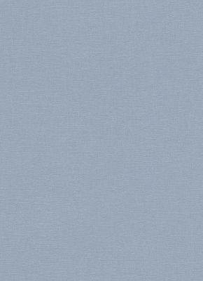 Фото Erismann Sevilla 5983-43