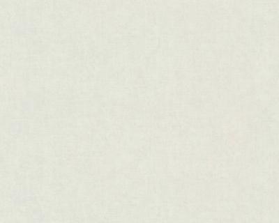 Фото A.S.Creation Duetto (Sergio) 35934-2