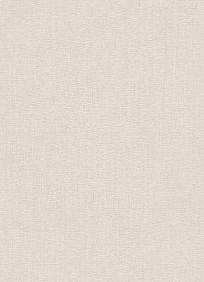 Фото Erismann Home Gallery 6984-14