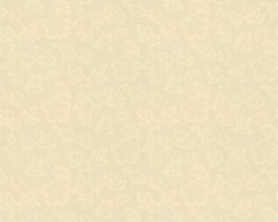 Фото A.S.Creation Paradise Flower 32749-1