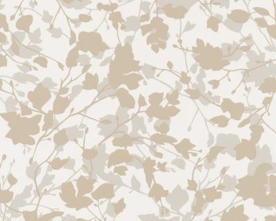 Фото A.S.Creation Brigitte 3 858245