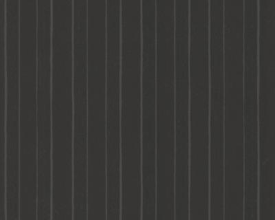 A.S.Creation Daniel Hechter 2 285942