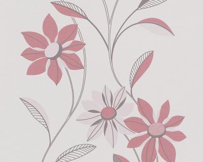 Фото A.S.Creation OK 5 935321