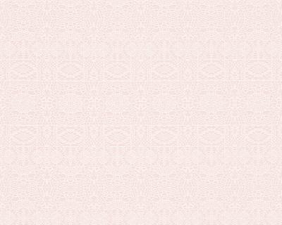 A.S.Creation Esprit 11 30276-1