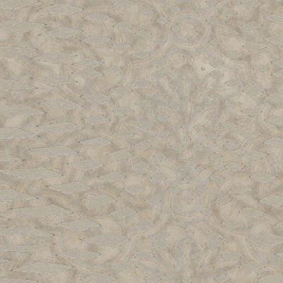 Фото Marburg View by Dieter Langer 55962