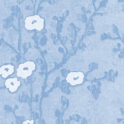 Фото Erismann Modena 5777-08