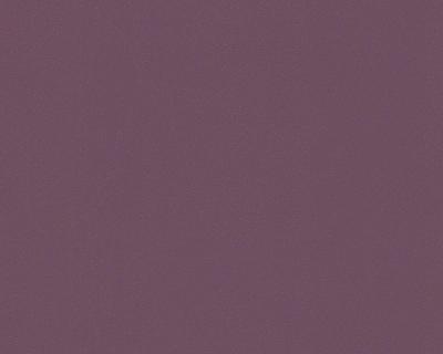 Фото A.S.Creation Cocktail 2 2965-42