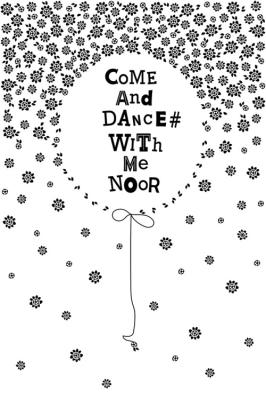 Фото A.S.Creation Cozz DD112431