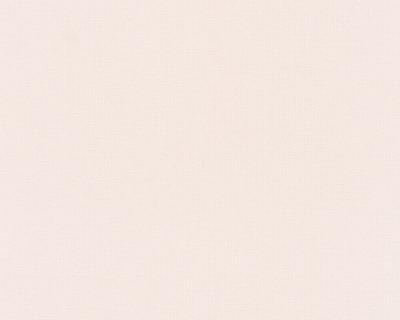 Фото A.S.Creation Le Chic 900371