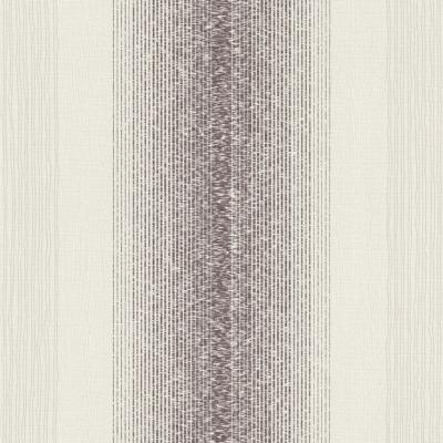 Фото Rasch Easy Passion 2015 731781