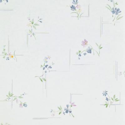 Фото Sandudd Mormors Tid 4842-1