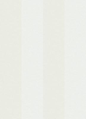 Фото Erismann Elysion 1751-14