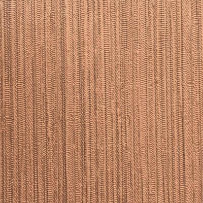 Фото Dekens Final Touch 570-13