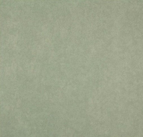 Фото Marburg Scandinavian Vintage 51638